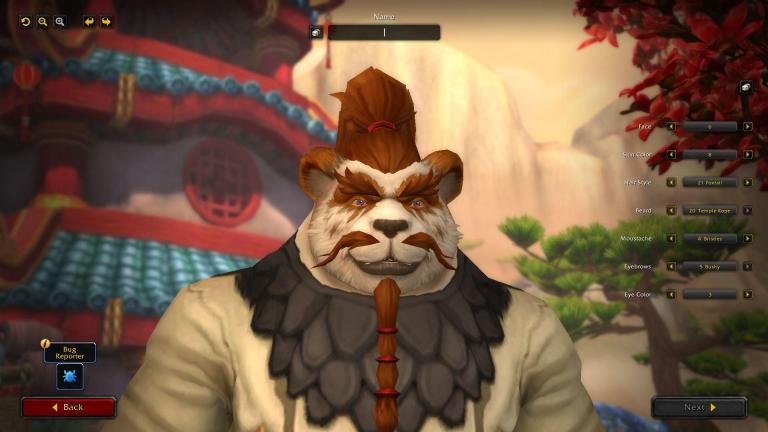moustache 4.JPG